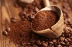 ابداع روشی سریع و کمهزینه برای تبدیل تفاله قهوه به سوخت جامد ابداع روشی سریع و کمهزینه برای تبدیل تفاله قهوه به سوخت جامد