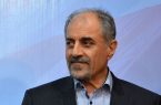 احیای کوره ۸؛ نمایش قدرت مهندسی فولاد مبارکه