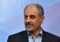 احیای کوره ۸؛ نمایش قدرت مهندسی فولاد مبارکه