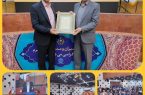 تأکید شهردار اصفهان بر مشارکت شهروندان در مدیریت مصرف برق تأکید شهردار اصفهان بر مشارکت شهروندان در مدیریت مصرف برق