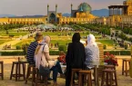 موانع اقتصادی و پروازی، سد راه رونق گردشگری است