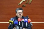 آماده‌باش کامل صنعت برق برای میزبانی از مراسم وداع با رهبر معظم شهید