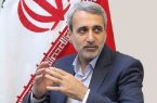 آمریکا در برابر ایران به جایگاه درماندگی رسیده است