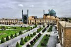اعزام هیئت تجاری اصفهان به ارمنستان برای توسعه همکاریهای اقتصادی