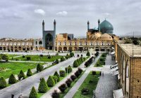 اعزام هیئت تجاری اصفهان به ارمنستان برای توسعه همکاریهای اقتصادی اعزام هیئت تجاری اصفهان به ارمنستان برای توسعه همکاریهای اقتصادی