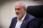 ظرفیت نیروگاههای تجدیدپذیر حدود ۴ برابر شده است