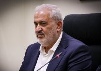 ظرفیت نیروگاههای تجدیدپذیر حدود ۴ برابر شده است ظرفیت نیروگاههای تجدیدپذیر حدود ۴ برابر شده است