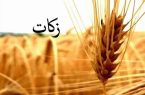 مشارکت ۵۱ میلیاردی اصفهانی‌ها در زکات؛کشاورزان ۵۳۰ روستا پیشگام شدند