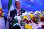 امضای تفاهمنامه شهرداری اصفهان و توزیع برق برای توسعه انرژیهای تجدیدپذیر امضای تفاهمنامه شهرداری اصفهان و توزیع برق برای توسعه انرژیهای تجدیدپذیر