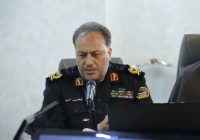 عوامل شبکه سرقت ۲ هزار میلیارد ریال فرآورده‌های نفتی در اصفهان دستگیر شدند