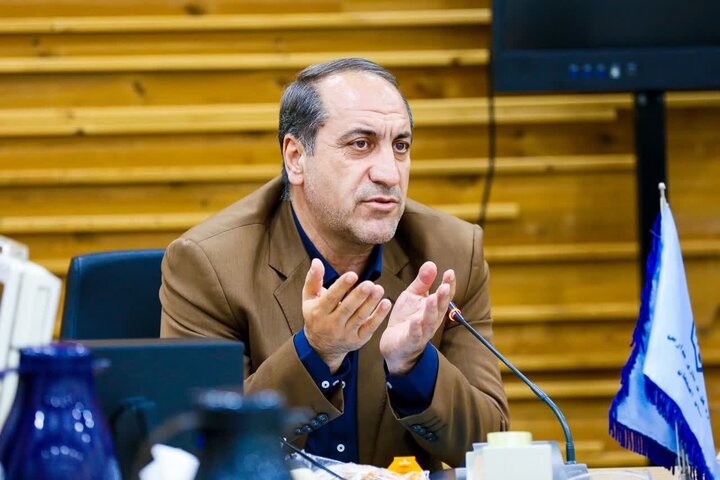 پیوند ناگسستنی ملت با امنیت ملی، فرصتی برای تحول کلان است
