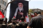آمادگی کامل شهرداری اصفهان برای اسکان و خدمات‌رسانی به زائران مراسم تشییع رهبر شهید انقلاب