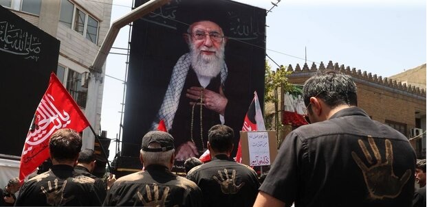 آمادگی کامل شهرداری اصفهان برای اسکان و خدماترسانی به زائران مراسم تشییع رهبر شهید انقلاب