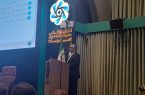 اصفهان می‌تواند روزانه یک میلیون مترمکعب بیوگاز تولید کند