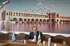 افزایش ۱۱.۷ درصدی فوتی‌ها در اصفهان؛ ۴۵۱ مجوز سقط جنین صادر شد