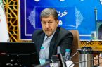 کمبود فضای آموزشی در برخی مناطق اصفهان نیازمند اقدام فوری است