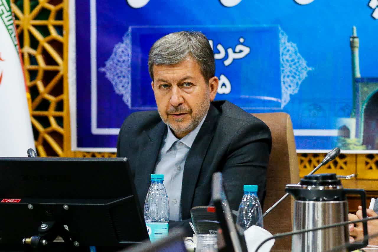 کمبود فضای آموزشی در برخی مناطق اصفهان نیازمند اقدام فوری است