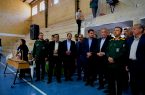 جشنواره بازی و سرگرمی اردستان، کانون نشاط اجتماعی خانوادهها