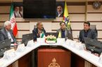 روابط عمومی ها و رسانهها نقش کلیدی در مدیریت ناترازی انرژی و فرهنگسازی مصرف بهینه دارند
