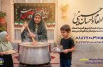همدلی حسینی در ماههای محرم و صفر؛ یاریگر ایتام و خانوادههای نیازمند
