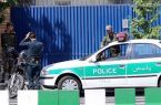 پلیس امروز به دانش، هوشمندی و صالحیت ارتباطی نیاز دارد
