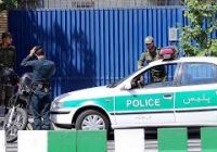 پلیس امروز به دانش، هوشمندی و صالحیت ارتباطی نیاز دارد