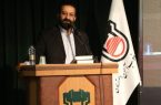 قدردانی ذوبآهن از نقش مردم و رسانههای اصفهان در حفظ پایداری و امنیت