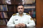 اطلاع‌رسانی صحیح، ضامن سفری امن برای زائران اربعین است