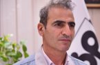 هزینه انرژی به ۳۰ درصد تولید فولاد رسید / سبا: محدودیتها مانع تولید ۱۵۷ هزار تنی شد هزینه انرژی به ۳۰ درصد تولید فولاد رسید / سبا: محدودیتها مانع تولید ۱۵۷ هزار تنی شد