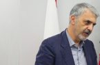 بازیافت، الزامی استراتژیک برای بقای صنعت فولاد است بازیافت، الزامی استراتژیک برای بقای صنعت فولاد است