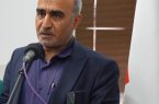 اقتصاد چرخشی، ضرورتی انکارناپذیر برای آینده صنعت فولاد اقتصاد چرخشی، ضرورتی انکارناپذیر برای آینده صنعت فولاد