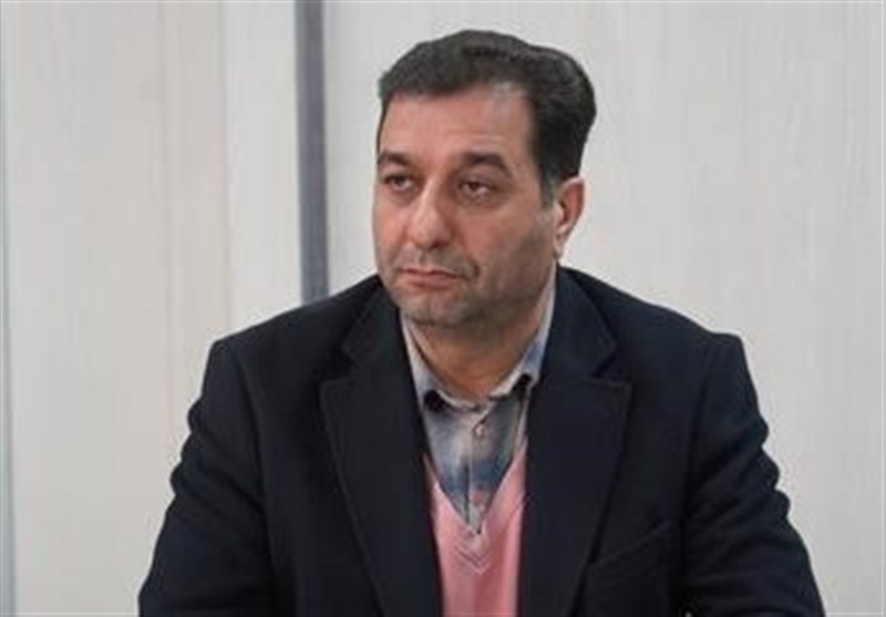 اصفهان میزبان دومین جشنواره ملی دانش‌آموزان عشایر شد