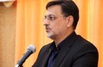 آمادگی دستگاه‌ها برای مقابله با تهدیدات پرتوی باید تقویت شود