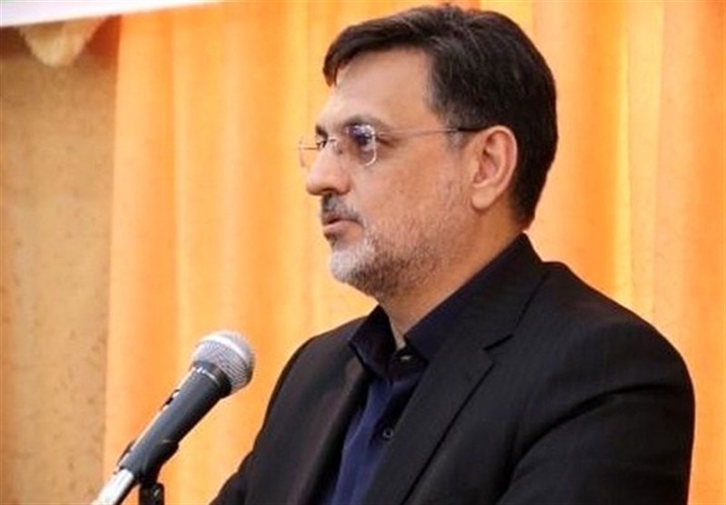 آمادگی دستگاه‌ها برای مقابله با تهدیدات پرتوی باید تقویت شود