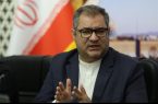 انجمن حرفهای صنایعدستی اصفهان؛ حلقه مفقوده بازار و صادرات هنرهای سنت انجمن حرفهای صنایعدستی اصفهان؛ حلقه مفقوده بازار و صادرات هنرهای سنت