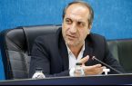 ترویج عفاف و حجاب نیازمند گفتمان اثرگذار و مخاطبشناسی است ترویج عفاف و حجاب نیازمند گفتمان اثرگذار و مخاطبشناسی است