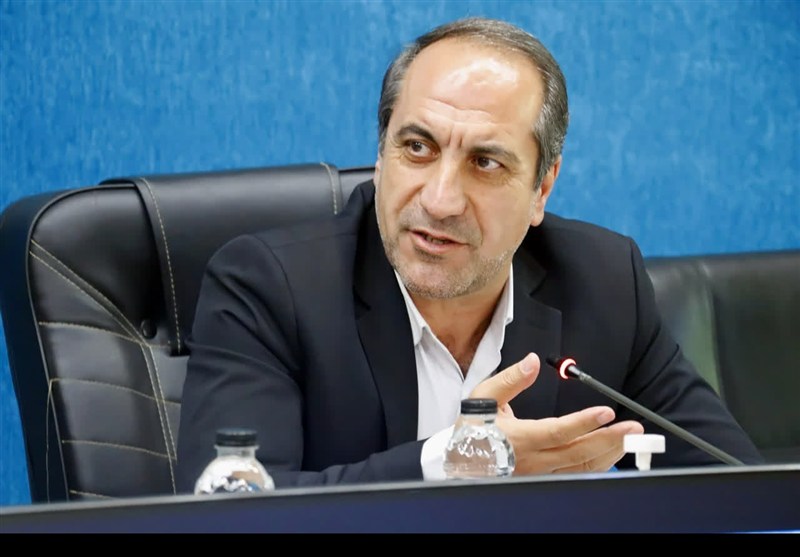 ترویج عفاف و حجاب نیازمند گفتمان اثرگذار و مخاطبشناسی است