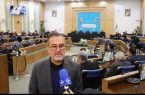 استان اصفهان برای مقابله با هرگونه تهدید مقتدرانه‌ در میدان است