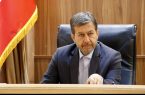 یش از 90 درصد پروندههای قضایی اوقاف تعیینتکلیف شد یش از 90 درصد پروندههای قضایی اوقاف تعیینتکلیف شد