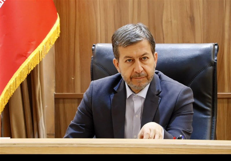 یش از 90 درصد پرونده‌های قضایی اوقاف تعیین‌تکلیف شد