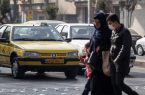 بهجای برخوردهای سلبی، با دادههای دوربینها و پیامک، انضباط ترافیکی داوطلبانه ترویج میشود بهجای برخوردهای سلبی، با دادههای دوربینها و پیامک، انضباط ترافیکی داوطلبانه ترویج میشود