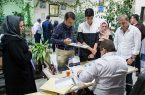 هشدار تعزیرات به مدیران مدارس دولتی؛دریافت هرگونه وجه اجباری ممنوع