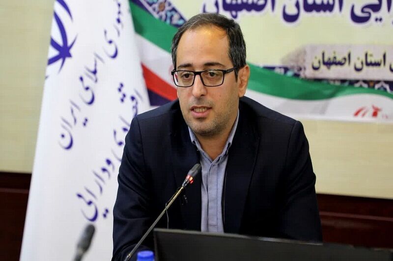فروش ۲۱۶ ملک مازاد دولتی در استان اصفهان به تصویب رسید