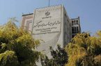 درخواست اجرای گزارش کارشناسی برای احقاق حقوق بازنشستگان وزارت کشور