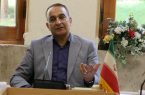 بازسازی ۱۸ هزار و ۵۰۰ واحد آسیب دیده از جنگ تحمیلی در اصفهان ادامه دارد