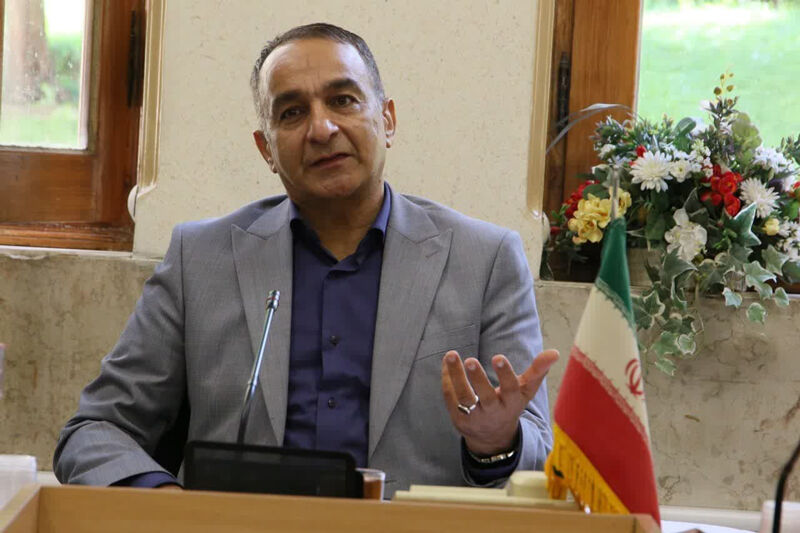 بازسازی ۱۸ هزار و ۵۰۰ واحد آسیب دیده از جنگ تحمیلی در اصفهان ادامه دارد