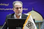 سرنوشت تحصیلی دانشآموزان مقیم خارج؛ شرایط منطقه تعیین کننده است سرنوشت تحصیلی دانشآموزان مقیم خارج؛ شرایط منطقه تعیین کننده است