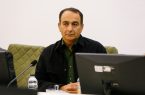 بسیج ۲۰۰ تیم امدادی در ۲ هزار کیلومتر از محورهای مواصلاتی اصفهان بسیج ۲۰۰ تیم امدادی در ۲ هزار کیلومتر از محورهای مواصلاتی اصفهان