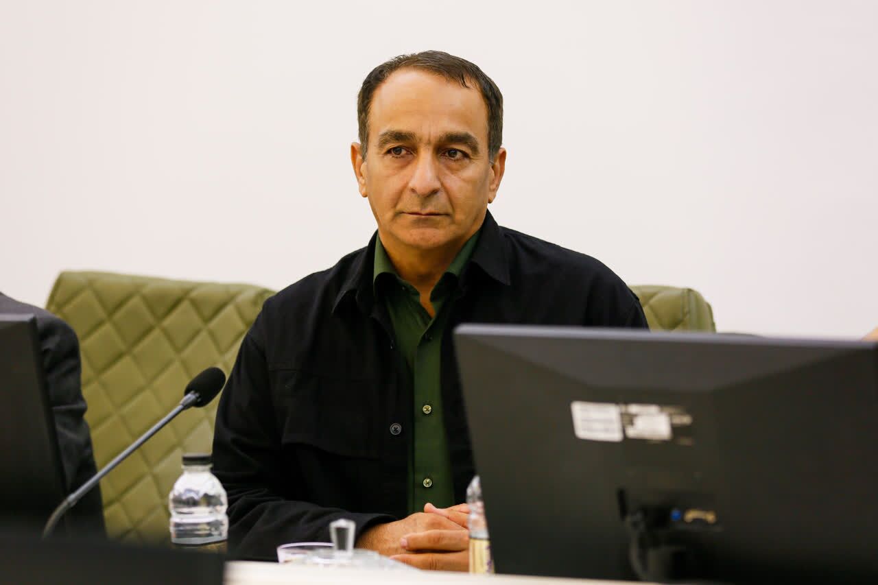 بسیج ۲۰۰ تیم امدادی در ۲ هزار کیلومتر از محورهای مواصلاتی اصفهان