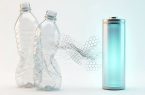اکسید گرافن، کلید تبدیل پلاستیک‌های دورریز به گرافیت باکیفیت
